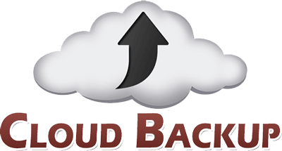 Why Backup Your POS System in the Cloud?