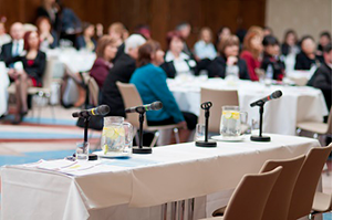 The 2014 Restaurant Innovation Summit