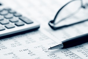 Common Mistakes in Business Bookkeeping