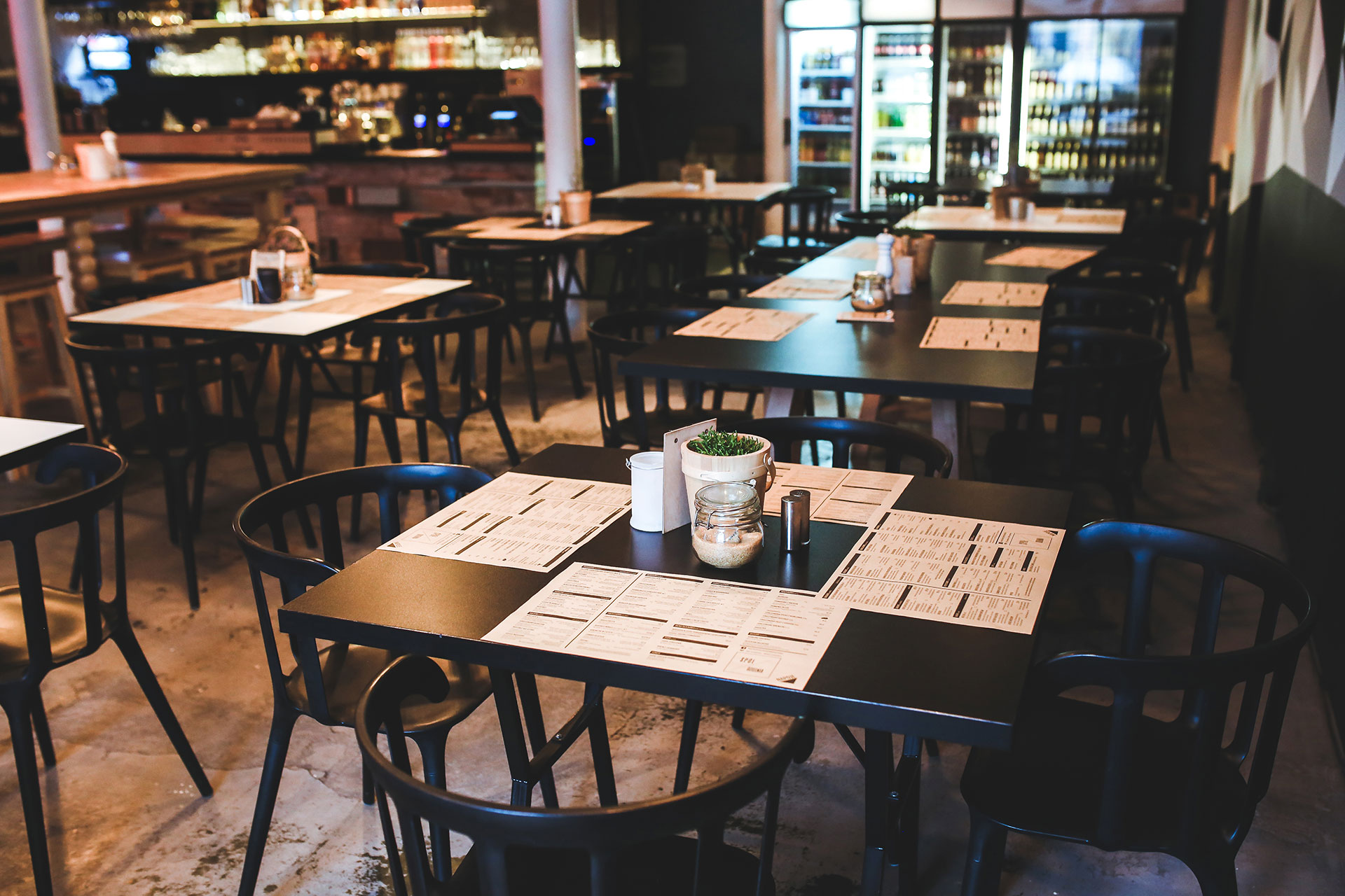 5 Undervalued or Overlooked Elements to Opening Your Own Restaurant