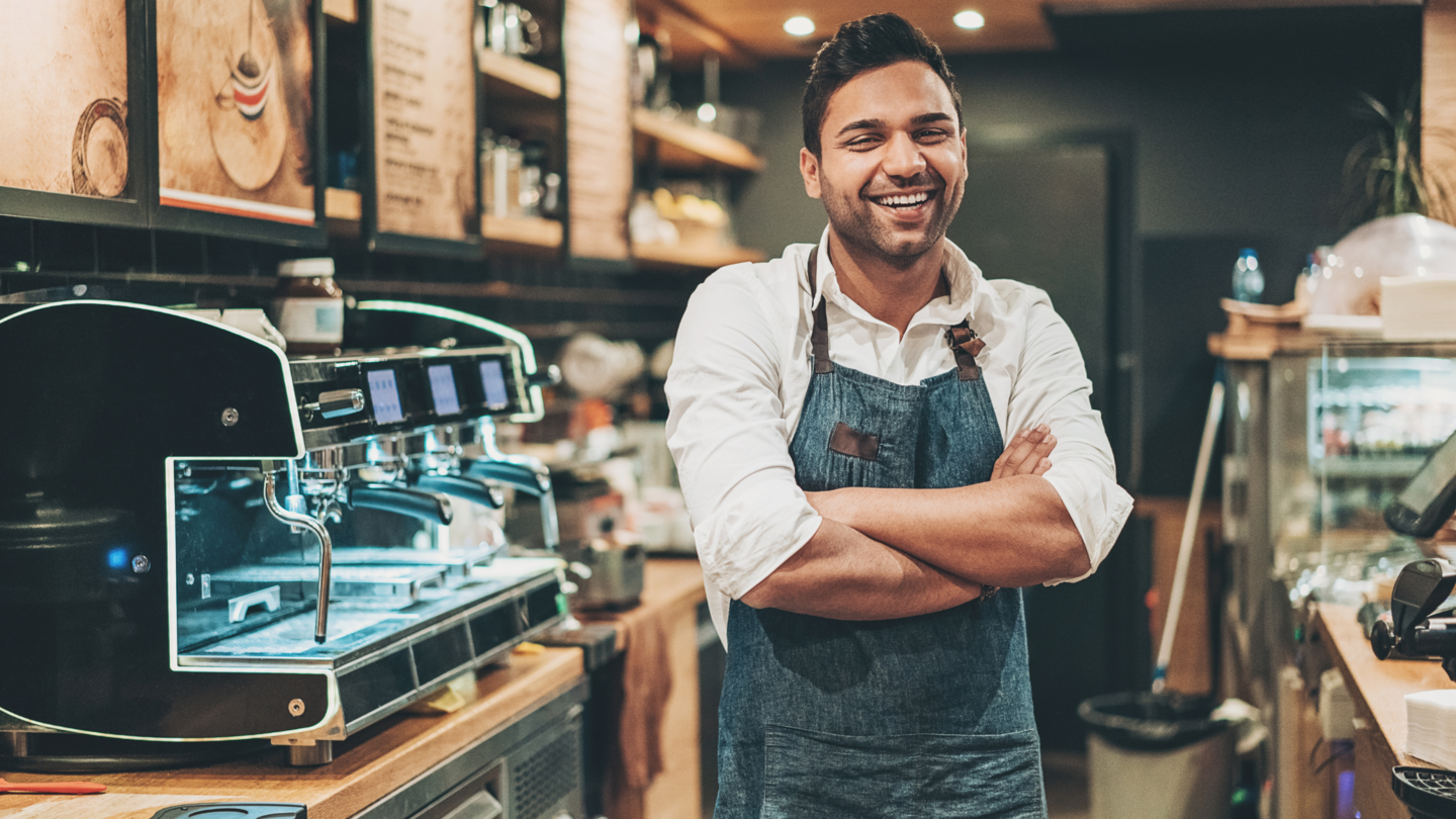 Navigating Restaurant POS Cost: A Comprehensive Guide